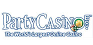 Party Casino