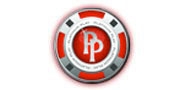 Platinum Play Casino
