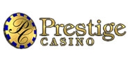 Prestige Casino