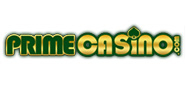 Prime Casino