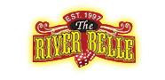 Riverbelle Casino