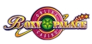 Roxy Palace Casino