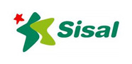 Visit Sisal Poker