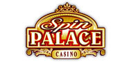 Visit Spin Palace Casino