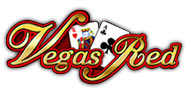 Vegas Red Casino