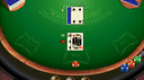 blackjack.png