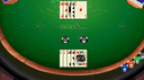 caribbeanpoker.png
