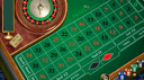 roulette.png