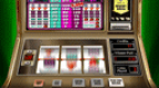 slots.png