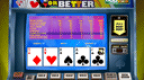 videopoker.png