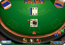 Giocare a Blackjack Gratis