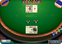 Giocate a Caribbean Poker Gratis Online