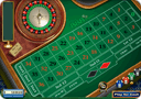 Giocare alla Roulette Gratis