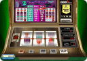 Giocare alle Slots Gratis