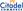 Citadel Commerce