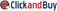 ClickAndBuy