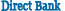 Direct Bank Transfer