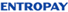 Entropay