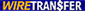 Instant Wire Transfer