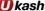 uKash