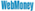 Webmoney