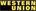 Western Union