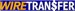 Wire Transfer
