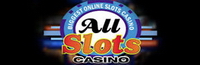 All Slots Casino