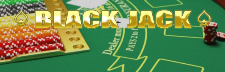 Blackjack Gratis Blackjack Gratis