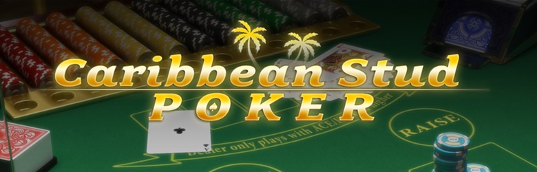 Giocate a Caribbean Poker Gratis Online Giocate a Caribbean Poker Gratis Online