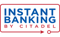 Casino Instant Banking