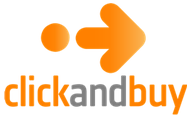 Casino ClickandBuy