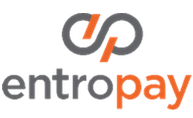 Casino EntroPay