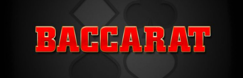 Baccarat Gratis Online Baccarat Gratis Online