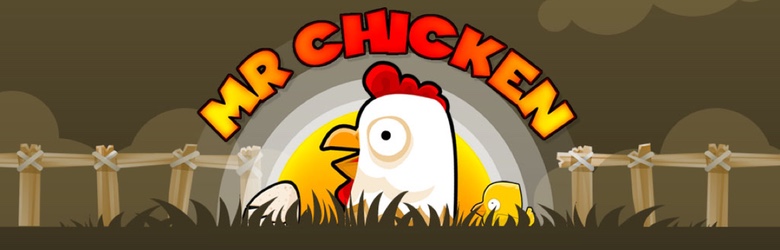 Mr Chicken Slot Gratis Online Mr Chicken Slot Gratis Online