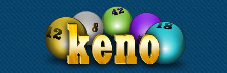 Keno Gratis Online Keno Gratis Online