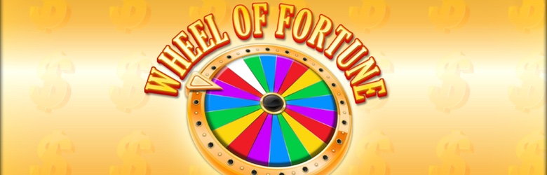 Gioco della Fortuna Gratis Online Gioco della Fortuna Gratis Online