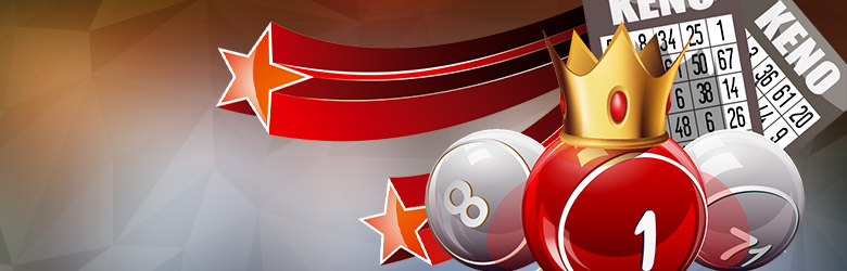 Keno Online: Guida sulle Regole e Strategia