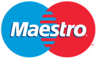 Casino Carta Maestro