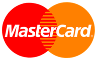 Casino MasterCard