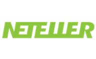 Casino Neteller