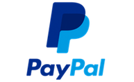 Casino Paypal