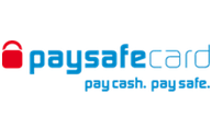 Casino Paysafecard