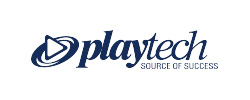 PlayTech