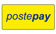 Casino PostePay