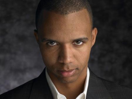 edge sorting phil ivey
