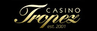 Casino Tropez