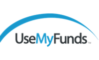 Usemyfunds Casino