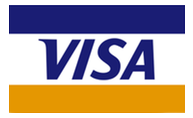 Casino Visa