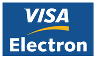 Visa Electron Casino